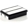 Image de Filtre À Air Mann-filter C26015