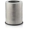 Image de Filtre À Air Mann-filter C341500/1