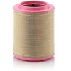 Image de Filtre À Air Mann-filter C331460/1