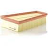Image de Filtre À Air Mann-filter C27004