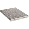 Image de Mann Filter CUK1936 Filtre d'Habitacle