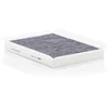 Image de Filtre D'habitacle À Charbon Actif Mann-filter Cuk2622