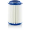Image de Filtre À Air Mann-filter C16006