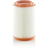 Image de Filtre À Air Mann-filter C16007