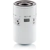 Image de Filtre À Huile Mann Wd11002