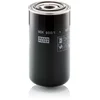 Image de Filtre À Carburant Mann-filter Wdk950/1