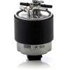 Image de Filtre À Carburant Mann Wk9026