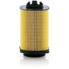 Image de Filtre À Air Mann-filter C14006