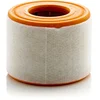 Image de Filtre À Air Mann-filter C15010