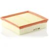 Image de Filtre À Air Mann-filter C22020
