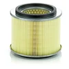 Image de Filtre À Air Mann-filter C18006