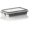 Image de Filtre À Air Mann-filter C23012