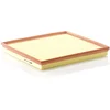 Image de Filtre À Air Mann-filter C35009