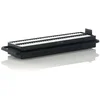 Image de Filtre À Air Mann-filter C37005