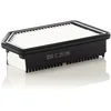 Image de Filtre À Air Mann-filter C25016