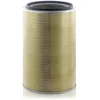 Image de Filtre À Air Mann-filter C31013