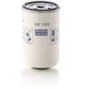 Image de Filtre À Carburant Mann-filter Wk723/6