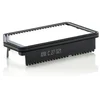 Image de Filtre À Air Mann-filter C27021