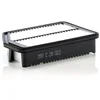 Image de Filtre À Air Mann-filter C26022