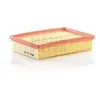 Image de MANN FILTER Filtre a air C24028