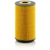 Image de Filtre À Huile Mann-filter Hu8010z