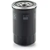 Image de Filtre À Huile Mann-filter W8011