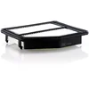Image de Filtre À Air Mann-filter C24021