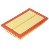 Image de Filtre À Air Mann-filter C28004