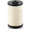 Image de Filtre À Carburant Mann-filter Bfu700x