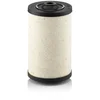 Image de Filtre À Carburant Mann-filter Bfu900x