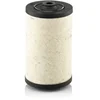 Image de Filtre À Carburant Mann-filter Bfu811