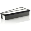 Image de Filtre À Air Mann-filter C35004