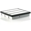 Image de Filtre À Air Mann-filter C25020
