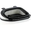 Image de Filtre À Air Mann-filter C36014