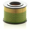 Image de Filtre À Air Mann-filter C1233