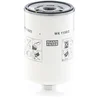 Image de Filtre À Carburant Mann-filter Wk1150/2