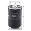 Image de Filtre À Carburant Mann-filter Wdk940/6