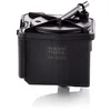 Image de Filtre À Carburant Mann-filter Référence Wk939/2z