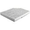 Image de Filtre D'habitacle Polyphénol Fp2450 Mann-filter