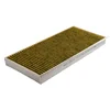 Image de Filtre D'habitacle Polyphénol Fp4054 Mann-filter