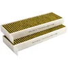 Image de Filtre D'habitacle Polyphénol Fp29003-2 Mann-filter