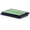 Image de Filtre À Air Mann-filter C25040