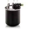 Image de Filtre À Carburant Mann-filter Wk820/14
