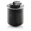 Image de Filtre À Carburant Mann-filter Wk820/20