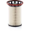 Image de Filtre À Carburant Mann-filter Pu8008/1
