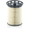 Image de Filtre À Carburant Mann-filter Pu10010z