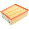 Image de Filtre À Air Mann-filter C22026