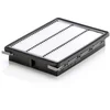 Image de Filtre À Air Mann-filter C28035
