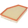 Image de Filtre À Air Mann-filter C28038
