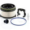 Image de Filtre À Carburant Mann-filter Pu 11002z Kit